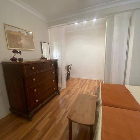 Increible Piso Muy Centrico Daire Sevilla Dış mekan fotoğraf