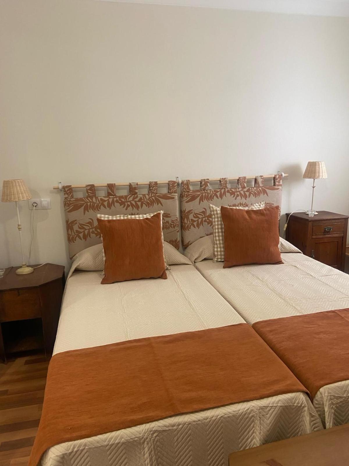 Increible Piso Muy Centrico Daire Sevilla Dış mekan fotoğraf